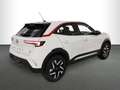 Opel Mokka MOKKA GS MJ23 Elektro 100Kw Weiß - thumbnail 2