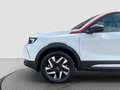 Opel Mokka MOKKA GS MJ23 Elektro Klima Kamera DAB Weiß - thumbnail 20