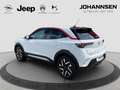 Opel Mokka MOKKA GS MJ23 Elektro Klima Kamera DAB Weiß - thumbnail 3