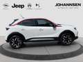 Opel Mokka MOKKA GS MJ23 Elektro Klima Kamera DAB Weiß - thumbnail 6
