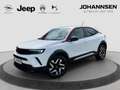 Opel Mokka MOKKA GS MJ23 Elektro Klima Kamera DAB Weiß - thumbnail 1