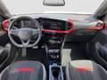 Opel Mokka MOKKA GS MJ23 Elektro Klima Kamera DAB Weiß - thumbnail 13