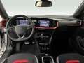 Opel Mokka MOKKA GS MJ23 Elektro 100Kw Weiß - thumbnail 6
