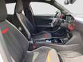 Opel Mokka MOKKA GS MJ23 Elektro Klima Kamera DAB Weiß - thumbnail 16