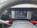 Opel Mokka MOKKA GS MJ23 Elektro Klima Kamera DAB Weiß - thumbnail 11
