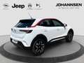 Opel Mokka MOKKA GS MJ23 Elektro Klima Kamera DAB Weiß - thumbnail 5