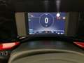 Opel Mokka MOKKA GS MJ23 Elektro 100Kw Weiß - thumbnail 4