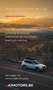 Jeep Compass Compass 1.4 MultiAir Longitude Blanco - thumbnail 4
