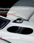 Jeep Compass Compass 1.4 MultiAir Longitude Blanco - thumbnail 3