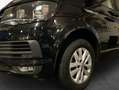 Volkswagen T6 Multivan 2,0 TDI Trendline DSG 7-Sitzer Navi Schwarz - thumbnail 6