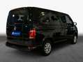 Volkswagen T6 Multivan 2,0 TDI Trendline DSG 7-Sitzer Navi Schwarz - thumbnail 2