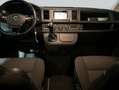 Volkswagen T6 Multivan 2,0 TDI Trendline DSG 7-Sitzer Navi Schwarz - thumbnail 11