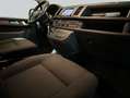Volkswagen T6 Multivan 2,0 TDI Trendline DSG 7-Sitzer Navi Schwarz - thumbnail 12