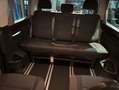 Volkswagen T6 Multivan 2,0 TDI Trendline DSG 7-Sitzer Navi Schwarz - thumbnail 15