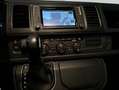 Volkswagen T6 Multivan 2,0 TDI Trendline DSG 7-Sitzer Navi Schwarz - thumbnail 14