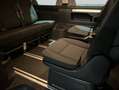 Volkswagen T6 Multivan 2,0 TDI Trendline DSG 7-Sitzer Navi Schwarz - thumbnail 10