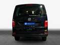 Volkswagen T6 Multivan 2,0 TDI Trendline DSG 7-Sitzer Navi Schwarz - thumbnail 5