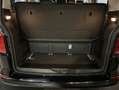 Volkswagen T6 Multivan 2,0 TDI Trendline DSG 7-Sitzer Navi Schwarz - thumbnail 8