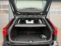 Volvo V60 2.0T4 R Design,LED,Pano,Keyless,Lenkradheiz Schwarz - thumbnail 9