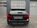 Volvo V60 2.0T4 R Design,LED,Pano,Keyless,Lenkradheiz Schwarz - thumbnail 8