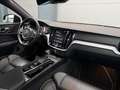 Volvo V60 2.0T4 R Design,LED,Pano,Keyless,Lenkradheiz Schwarz - thumbnail 14