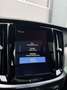Volvo V60 2.0T4 R Design,LED,Pano,Keyless,Lenkradheiz Schwarz - thumbnail 26