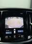 Volvo V60 2.0T4 R Design,LED,Pano,Keyless,Lenkradheiz Schwarz - thumbnail 28