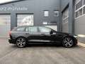 Volvo V60 2.0T4 R Design,LED,Pano,Keyless,Lenkradheiz Schwarz - thumbnail 4