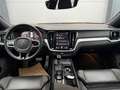 Volvo V60 2.0T4 R Design,LED,Pano,Keyless,Lenkradheiz Schwarz - thumbnail 16