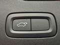 Volvo V60 2.0T4 R Design,LED,Pano,Keyless,Lenkradheiz Schwarz - thumbnail 21