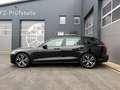 Volvo V60 2.0T4 R Design,LED,Pano,Keyless,Lenkradheiz Schwarz - thumbnail 5