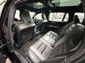 Volvo V60 2.0T4 R Design,LED,Pano,Keyless,Lenkradheiz Schwarz - thumbnail 13