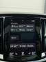 Volvo V60 2.0T4 R Design,LED,Pano,Keyless,Lenkradheiz Schwarz - thumbnail 29