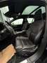 Volvo V60 2.0T4 R Design,LED,Pano,Keyless,Lenkradheiz Schwarz - thumbnail 20