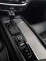 Volvo V60 2.0T4 R Design,LED,Pano,Keyless,Lenkradheiz Schwarz - thumbnail 25