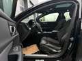 Volvo V60 2.0T4 R Design,LED,Pano,Keyless,Lenkradheiz Schwarz - thumbnail 19