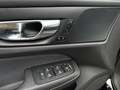 Volvo V60 2.0T4 R Design,LED,Pano,Keyless,Lenkradheiz Schwarz - thumbnail 24