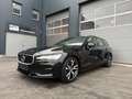 Volvo V60 2.0T4 R Design,LED,Pano,Keyless,Lenkradheiz Schwarz - thumbnail 2