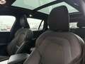 Volvo V60 2.0T4 R Design,LED,Pano,Keyless,Lenkradheiz Schwarz - thumbnail 18