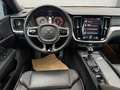 Volvo V60 2.0T4 R Design,LED,Pano,Keyless,Lenkradheiz Schwarz - thumbnail 15