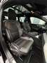 Volvo V60 2.0T4 R Design,LED,Pano,Keyless,Lenkradheiz Schwarz - thumbnail 10