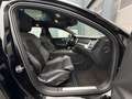Volvo V60 2.0T4 R Design,LED,Pano,Keyless,Lenkradheiz Schwarz - thumbnail 11