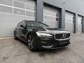 Volvo V60 2.0T4 R Design,LED,Pano,Keyless,Lenkradheiz Schwarz - thumbnail 1