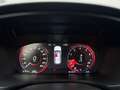 Volvo V60 2.0T4 R Design,LED,Pano,Keyless,Lenkradheiz Schwarz - thumbnail 30