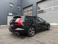 Volvo V60 2.0T4 R Design,LED,Pano,Keyless,Lenkradheiz Schwarz - thumbnail 6