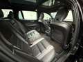Volvo V60 2.0T4 R Design,LED,Pano,Keyless,Lenkradheiz Schwarz - thumbnail 12