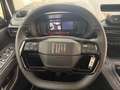 Fiat Doblo M BlueHDi 130 S&S 6-Gang-Manuell Blanc - thumbnail 9