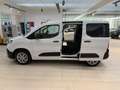 Fiat Doblo M BlueHDi 130 S&S 6-Gang-Manuell Blanc - thumbnail 3