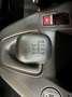 Fiat Doblo M BlueHDi 130 S&S 6-Gang-Manuell Blanc - thumbnail 8