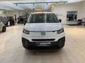 Fiat Doblo M BlueHDi 130 S&S 6-Gang-Manuell Blanc - thumbnail 1